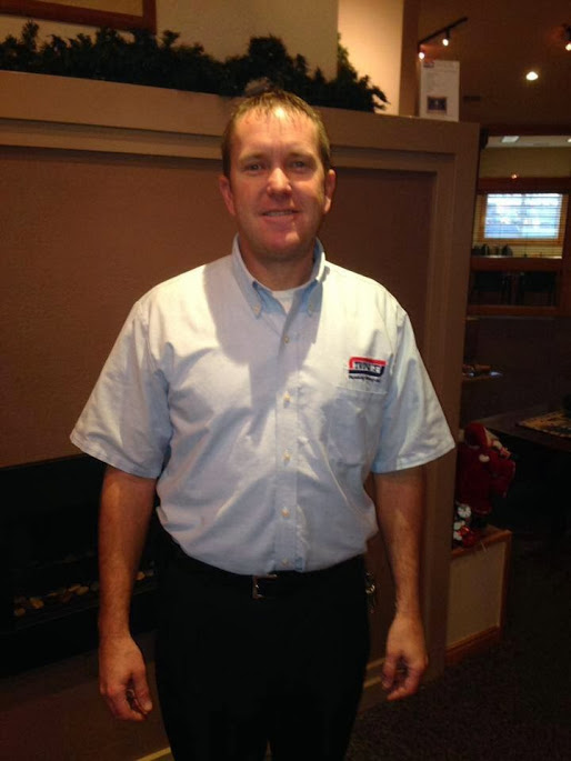 Image for Triple-T Heating & Cooling with ID of: 1023043