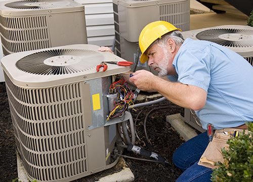 Image for Triple-T Heating & Cooling with ID of: 1023045