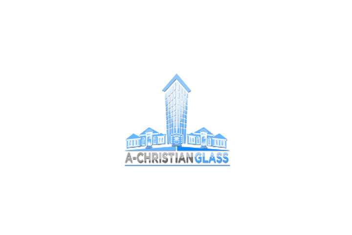 Image for A - Christian Glass with ID of: 1023058