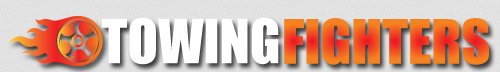 Image for Towing Fighters with ID of: 1023069