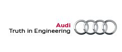 Image for Audi Bellevue with ID of: 1023087
