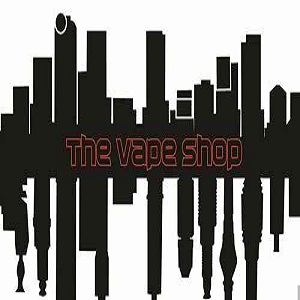 Image for The Vape Shop with ID of: 1023113
