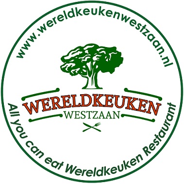 Image for Restaurant Zaanstad with ID of: 1023170