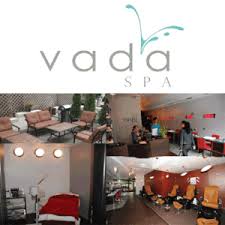 Image for Vada Spa with ID of: 1023180