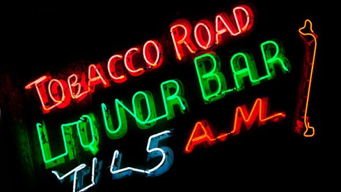 Image for The U Smoke Shop with ID of: 1023186