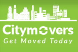 Image for Redondo Beach Movers with ID of: 1023216