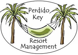Image for Perdido Keys to Fun Program with ID of: 1023277