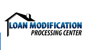 Image for Loan Modification Processing Center with ID of: 1023285