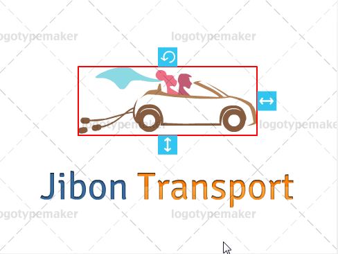 Image for Transportation Service with ID of: 1023287