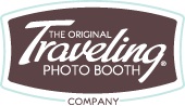 Image for The Traveling Photo Booth with ID of: 1023292