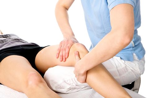 Image for Pivot Physical Therapy Center with ID of: 1023295