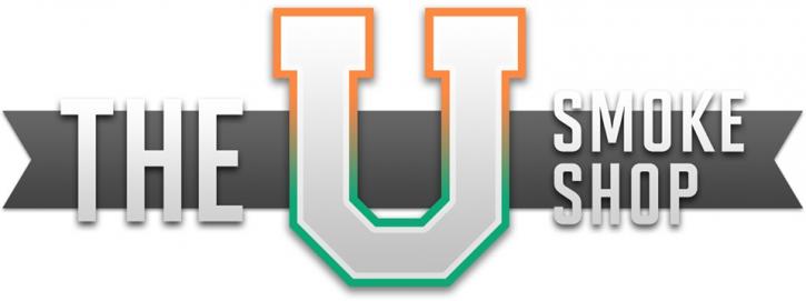 Image for The U Smoke Shop with ID of: 1023323