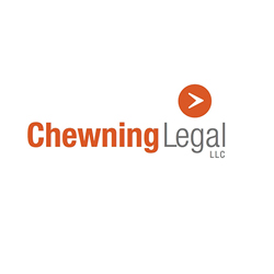 Image for Chewning Legal, LLC with ID of: 1023327