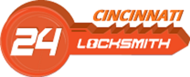 Image for 24 Cincinnati Locksmith with ID of: 1023357
