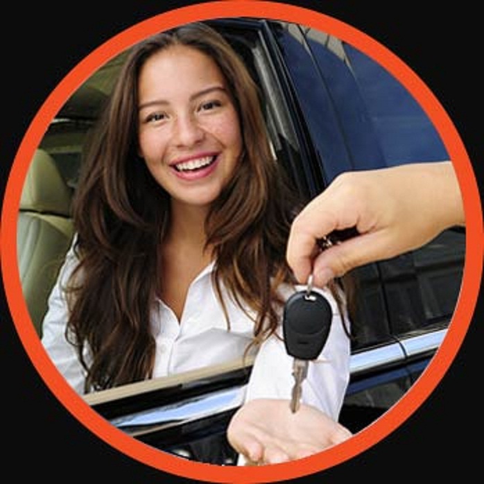 Image for 24 Cincinnati Locksmith with ID of: 1023360