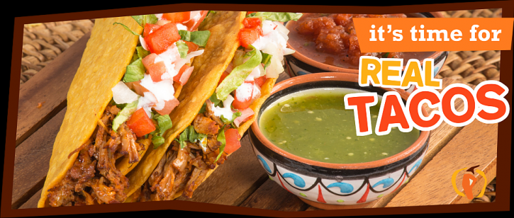 Image for Prado Restaurant with ID of: 1023373