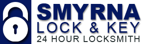 Image for Smyrna Lock N Key with ID of: 1023405