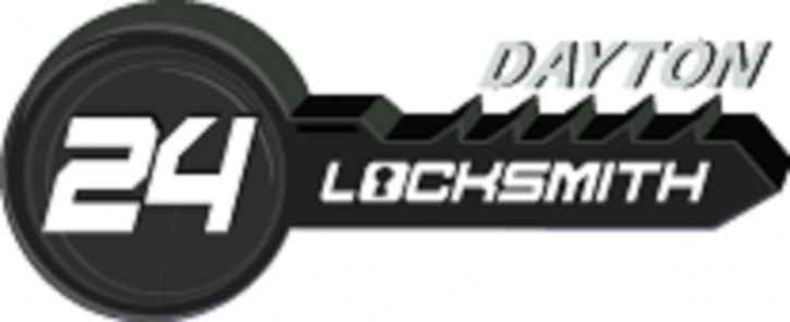 Image for 24 Locksmith Dayton with ID of: 1023449