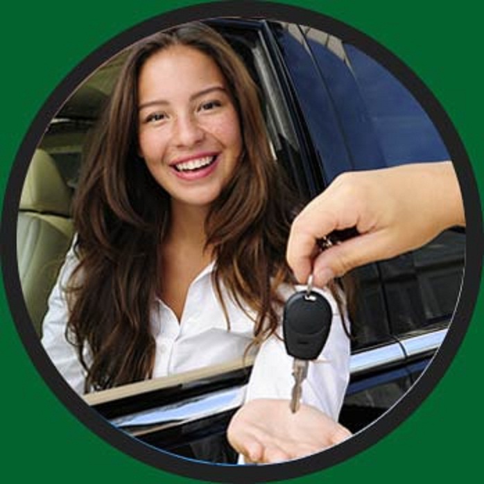 Image for 24 Locksmith Dayton with ID of: 1023456