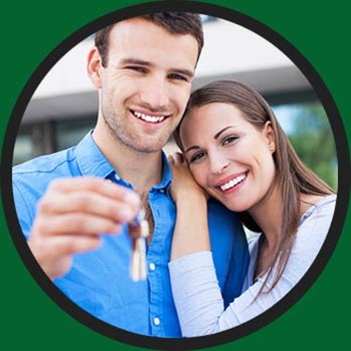Image for 24 Locksmith Dayton with ID of: 1023457