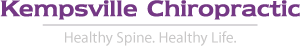 Image for Chiropractors in Virginia Beach with ID of: 1023458