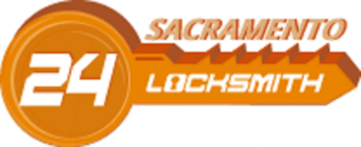 Image for 24 Locksmith Sacramento with ID of: 1023498