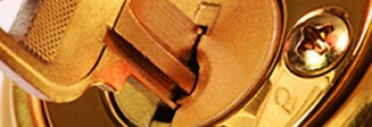Image for 24 Locksmith Sacramento with ID of: 1023501