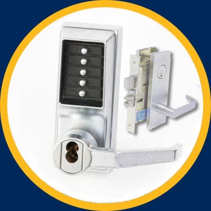 Image for 24 Locksmith Sacramento with ID of: 1023503