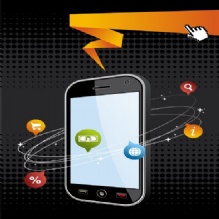 Image for Boost Mobile by Mobile To Go LLC with ID of: 1023545