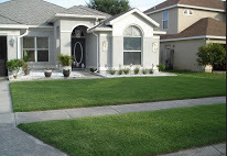 Image for Imperial Pest Prevention with ID of: 1023560