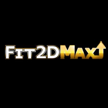 Image for Fit2DMax - Roswell GA Personal Trainer with ID of: 1023562