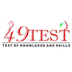 Image for About www.49test.com with ID of: 1023611