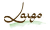 Image for Largo Resort with ID of: 1023714