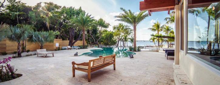 Image for Largo Resort with ID of: 1023716