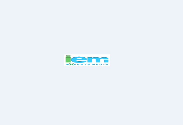 Image for iExperts Media Marketing with ID of: 1023719