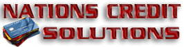 Image for Nations Credit Solutions with ID of: 1023767