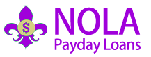 Image for NOLA Payday Loans with ID of: 1023814