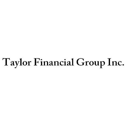 Image for Taylor Financial Group Inc. with ID of: 1023854