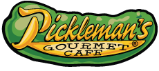 Image for Pickleman's Gourmet Cafe with ID of: 1023862