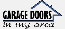 Image for Best Garage Door Service in CA with ID of: 1023873
