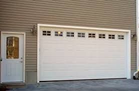 Image for Best Garage Door Service in CA with ID of: 1023876