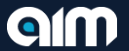 Image for AIM Creative Agency with ID of: 1023891