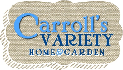 Image for Ronnie's Enterprises, LLC with ID of: 1023927