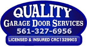 Image for Quality Garage Door Services with ID of: 1023961