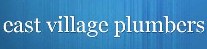Image for East Village Plumbers with ID of: 1023979