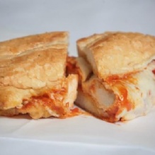 Image for Pizza Mia! with ID of: 1023986