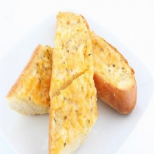 Image for Pizza Mia! with ID of: 1023987