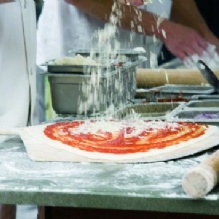 Image for Pizza Mia! with ID of: 1023989