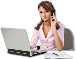 Image for Transcription Services with ID of: 1024003