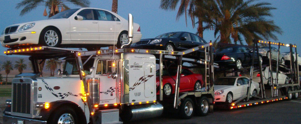 Image for Auto Transport Rates with ID of: 1024118